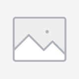 Omoikiri WK-2-R-IN-A